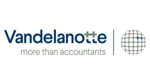 Vandelanotte | More than accountants