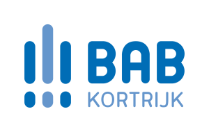 BAB Kortrijk, Beroepsvereniging voor accountants, bedrijfsrevisoren en fiscale beroepsbeoefenaars