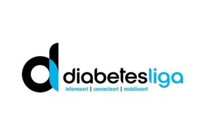 Diabetesliga