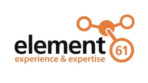 Element61, Thought-leading Business Analytics, Performance Management & Data Science