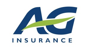 AG Insurance, supporter van jouw leven
