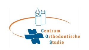 Centrum Orthodontische Studie
