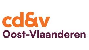CD&V Oost Vlaanderen