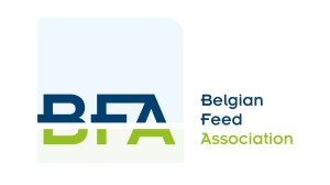 BFA, De Belgian Feed Association