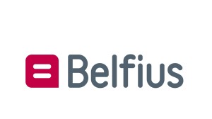 Belfius