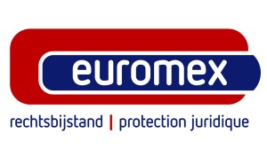 Euromex