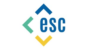 ESC, Our IT empowers your business