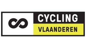 Cycling Vlaanderen, fietsen voor iedereen