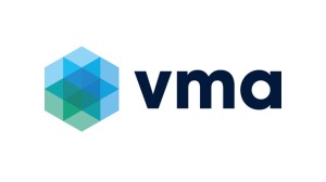 VMA: Smart Technology for good