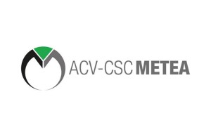 ACV CSC