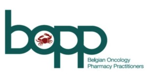 BOPP, een vereniging van Belgische ziekenhuisapothekers met een interesse in de behandeling tegen kanker