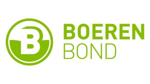 Boerenbond