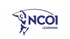NCOI Learning, het grootste opleidingsaanbod in België