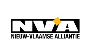 N-VA