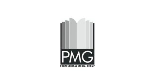 Professional Media Group - Media met oog voor de toekomst