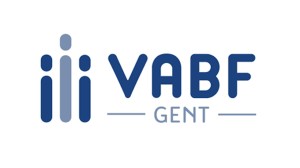 Vereniging van Accountants, Belastingadviseurs en Bedrijfsrevisoren