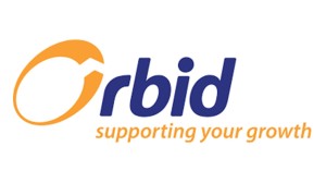 Orbid: Uw consultancy bedrijf voor ICT, Software en HR
