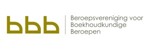 Beroepsvereniging Boekhoudkundige Beroepen