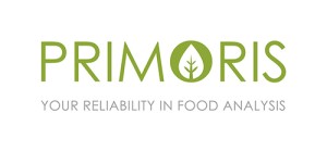 Primoris, Your Reliability in Food Analysis