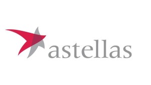 Astellas
