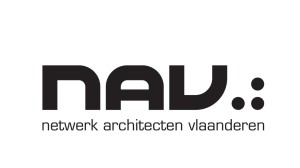 NAV, Netwerk Architecten Vlaanderen