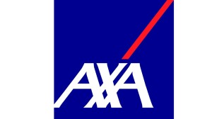AXA Verzekeringen