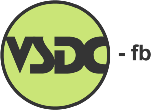 VSDC – Vlaams Studie- en DocumentatieCentrum voor vzw's