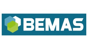 Bemas