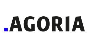 Agoria baant het pad voor alle technologisch geïnspireerde bedrijven in België